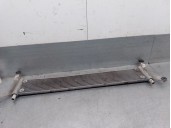 Recambio de radiador agua para audi q7 (4lb) 3.0 tdi quattro referencia OEM IAM 7L6121212B 7L6121212B 