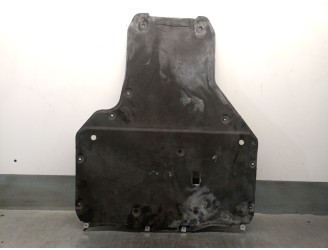 Recambio de cubrecarter para volkswagen touareg (cr7, rc8) 3.0 tsi 4motion referencia OEM IAM DCB 