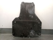 Recambio de cubrecarter para volkswagen touareg (cr7, rc8) 3.0 tsi 4motion referencia OEM IAM DCB  