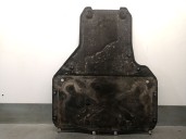 Recambio de cubrecarter para volkswagen touareg (cr7, rc8) 3.0 tsi 4motion referencia OEM IAM DCB  