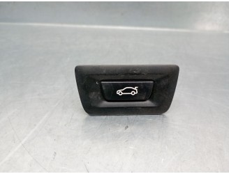 Recambio de interruptor para bmw x4 (f26) xdrive 35 d referencia OEM IAM 9275119  