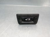 Recambio de interruptor para bmw x4 (f26) xdrive 35 d referencia OEM IAM 9275119 