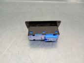 Recambio de interruptor para bmw x4 (f26) xdrive 35 d referencia OEM IAM 9275119 