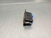 Recambio de interruptor para bmw x4 (f26) xdrive 35 d referencia OEM IAM 9275119 