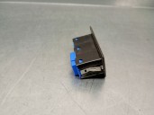 Recambio de interruptor para bmw x4 (f26) xdrive 35 d referencia OEM IAM 9275119  