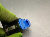 Recambio de interruptor para bmw x4 (f26) xdrive 35 d referencia OEM IAM 9275119  