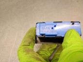 Recambio de interruptor para bmw x4 (f26) xdrive 35 d referencia OEM IAM 9275119  