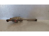 Recambio de bomba embrague para renault master kasten 2.3 dci diesel cat referencia OEM IAM 8200673232 8200673232 