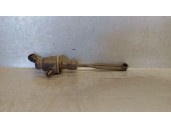 Recambio de bomba embrague para renault master kasten 2.3 dci diesel cat referencia OEM IAM 8200673232 8200673232 