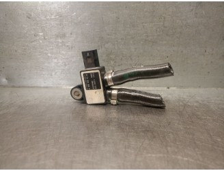 Recambio de sensor presion para mercedes-benz glc (x253) 200 d 4-matic (253.916) referencia OEM IAM A0009055307 A0009055307 DENS