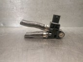 Recambio de sensor presion para mercedes-benz glc (x253) 200 d 4-matic (253.916) referencia OEM IAM A0009055307 A0009055307 DENS