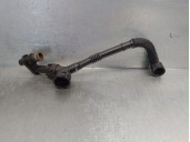 Recambio de tubo para alfa romeo giulietta (191) 1.6 jtdm cat referencia OEM IAM 55221367 55221367 