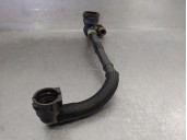 Recambio de tubo para alfa romeo giulietta (191) 1.6 jtdm cat referencia OEM IAM 55221367 55221367 