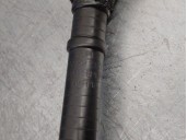 Recambio de tubo para alfa romeo giulietta (191) 1.6 jtdm cat referencia OEM IAM 55221367 55221367 