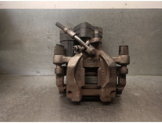 Recambio de pinza freno trasera derecha para audi q3 (f3b) 35 tdi referencia OEM IAM 3Q0615424E 3Q0615424E ATE