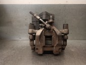 Recambio de pinza freno trasera derecha para audi q3 (f3b) 35 tdi referencia OEM IAM 3Q0615424E 3Q0615424E ATE