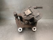 Recambio de pinza freno trasera derecha para audi q3 (f3b) 35 tdi referencia OEM IAM 3Q0615424E 3Q0615424E ATE