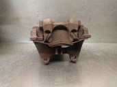 Recambio de pinza freno trasera derecha para audi q3 (f3b) 35 tdi referencia OEM IAM 3Q0615424E 3Q0615424E ATE