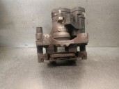 Recambio de pinza freno trasera derecha para audi q3 (f3b) 35 tdi referencia OEM IAM 3Q0615424E 3Q0615424E ATE