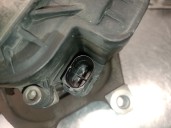 Recambio de pinza freno trasera derecha para audi q3 (f3b) 35 tdi referencia OEM IAM 3Q0615424E 3Q0615424E ATE