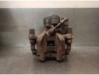 Recambio de pinza freno trasera izquierda para audi q3 (f3b) 35 tdi referencia OEM IAM 3Q0615423E 3Q0615423E ATE