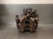 Recambio de pinza freno trasera izquierda para audi q3 (f3b) 35 tdi referencia OEM IAM 3Q0615423E 3Q0615423E ATE