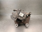 Recambio de pinza freno trasera izquierda para audi q3 (f3b) 35 tdi referencia OEM IAM 3Q0615423E 3Q0615423E ATE