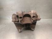 Recambio de pinza freno trasera izquierda para audi q3 (f3b) 35 tdi referencia OEM IAM 3Q0615423E 3Q0615423E ATE