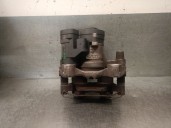 Recambio de pinza freno trasera izquierda para audi q3 (f3b) 35 tdi referencia OEM IAM 3Q0615423E 3Q0615423E ATE