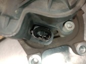 Recambio de pinza freno trasera izquierda para audi q3 (f3b) 35 tdi referencia OEM IAM 3Q0615423E 3Q0615423E ATE