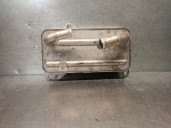 Recambio de enfriador aceite motor para volkswagen tiguan (5n) acdpcax0 1.5 110kw referencia OEM IAM 04E117021K 04E117021K 