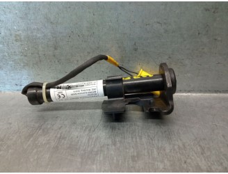 Recambio de modulo electronico para bmw x3 (g01, f97, g08) xdrive 20 d mild-hybrid referencia OEM IAM 51237397496 51237397496 