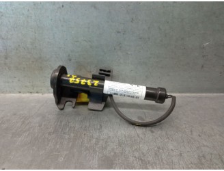 Recambio de modulo electronico para bmw x3 (g01, f97, g08) xdrive 20 d mild-hybrid referencia OEM IAM 51237397495 51237397495 