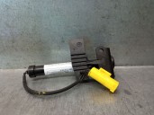 Recambio de modulo electronico para bmw x3 (g01, f97, g08) xdrive 20 d mild-hybrid referencia OEM IAM 51237397495 51237397495 
