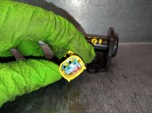 Recambio de modulo electronico para bmw x3 (g01, f97, g08) xdrive 20 d mild-hybrid referencia OEM IAM 51237397495 51237397495 
