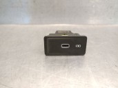 Recambio de modulo electronico para volkswagen touareg (cr7, rc8) 3.0 tsi 4motion referencia OEM IAM 17A035718 