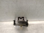 Recambio de modulo electronico para volkswagen touareg (cr7, rc8) 3.0 tsi 4motion referencia OEM IAM 17A035718 