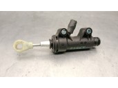 Recambio de bomba embrague para bmw 1 (f20) 116 d referencia OEM IAM 21525773670 21526773670 
