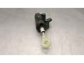 Recambio de bomba embrague para bmw 1 (f20) 116 d referencia OEM IAM 21525773670 21526773670 