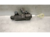 Recambio de bomba embrague para bmw 1 (f20) 116 d referencia OEM IAM 21525773670 21526773670 