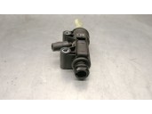 Recambio de bomba embrague para bmw 1 (f20) 116 d referencia OEM IAM 21525773670 21526773670 