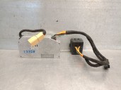 Recambio de modulo electronico para volkswagen touareg (cr7, rc8) 3.0 tsi 4motion referencia OEM IAM 3F0907155  