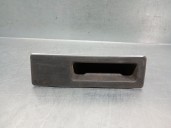 Recambio de maneta exterior porton para bmw x4 (f26) xdrive 35 d referencia OEM IAM 51247368752 51247368752 