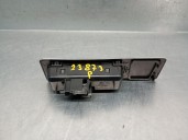 Recambio de maneta exterior porton para bmw x4 (f26) xdrive 35 d referencia OEM IAM 51247368752 51247368752 