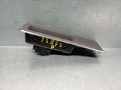 Recambio de maneta exterior porton para bmw x4 (f26) xdrive 35 d referencia OEM IAM 51247368752 51247368752 