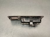 Recambio de maneta exterior porton para bmw x4 (f26) xdrive 35 d referencia OEM IAM 51247368752 51247368752 