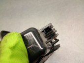 Recambio de maneta exterior porton para bmw x4 (f26) xdrive 35 d referencia OEM IAM 51247368752 51247368752 