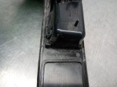 Recambio de maneta exterior porton para bmw x4 (f26) xdrive 35 d referencia OEM IAM 51247368752 51247368752 