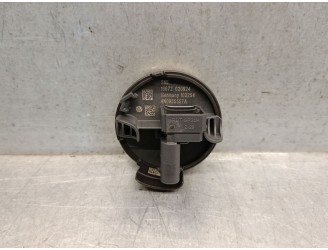 Recambio de sensor impacto para volkswagen touareg (cr7, rc8) 3.0 tsi 4motion referencia OEM IAM 4N0955557A  