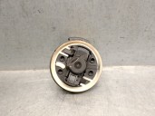 Recambio de sensor impacto para volkswagen touareg (cr7, rc8) 3.0 tsi 4motion referencia OEM IAM 4N0955557A  